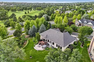 2026 E Tivoli Hills Ct, Draper, UT 84020 - Photo 57