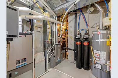 2026 E Tivoli Hills Ct, Draper, UT 84020 - Photo 47