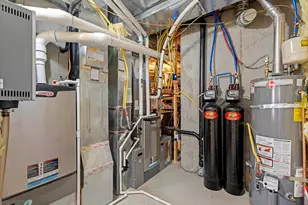 2026 E Tivoli Hills Ct, Draper, UT 84020 - Photo 47