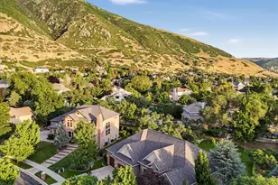 2026 E Tivoli Hills Ct, Draper, UT 84020 - Photo 5