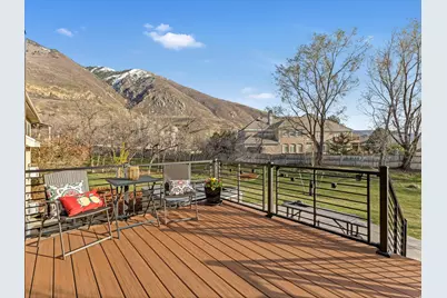 2026 E Tivoli Hills Ct, Draper, UT 84020 - Photo 49