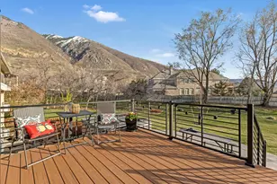 2026 E Tivoli Hills Ct, Draper, UT 84020 - Photo 49