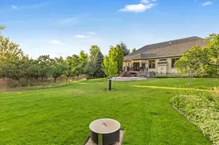 2026 E Tivoli Hills Ct, Draper, UT 84020 - Photo 53