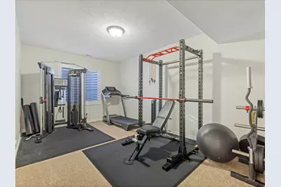 2026 E Tivoli Hills Ct, Draper, UT 84020 - Photo 45