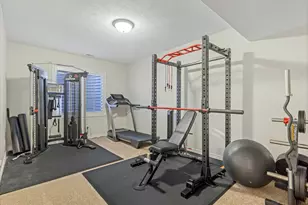 2026 E Tivoli Hills Ct, Draper, UT 84020 - Photo 45