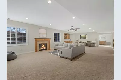 2026 E Tivoli Hills Ct, Draper, UT 84020 - Photo 35