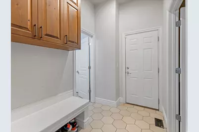 2026 E Tivoli Hills Ct, Draper, UT 84020 - Photo 31