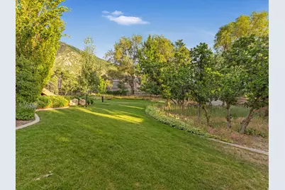 2026 E Tivoli Hills Ct, Draper, UT 84020 - Photo 55