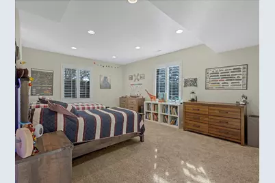 2026 E Tivoli Hills Ct, Draper, UT 84020 - Photo 41