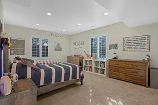 2026 E Tivoli Hills Ct, Draper, UT 84020 - Photo 41