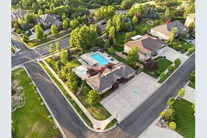 2026 E Tivoli Hills Ct, Draper, UT 84020 - Photo 59
