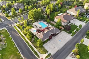 2026 E Tivoli Hills Ct, Draper, UT 84020 - Photo 59