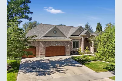 2026 E Tivoli Hills Ct, Draper, UT 84020 - Photo 3