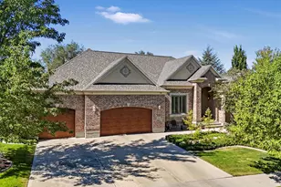 2026 E Tivoli Hills Ct, Draper, UT 84020 - Photo 3