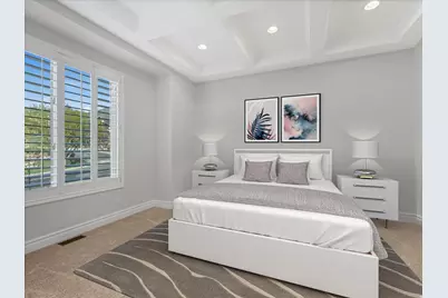 2026 E Tivoli Hills Ct, Draper, UT 84020 - Photo 33