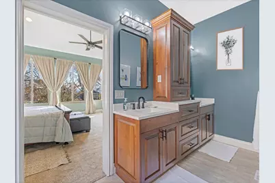 2026 E Tivoli Hills Ct, Draper, UT 84020 - Photo 25