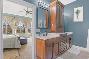 2026 E Tivoli Hills Ct, Draper, UT 84020 - Photo 25