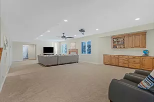 2026 E Tivoli Hills Ct, Draper, UT 84020 - Photo 37