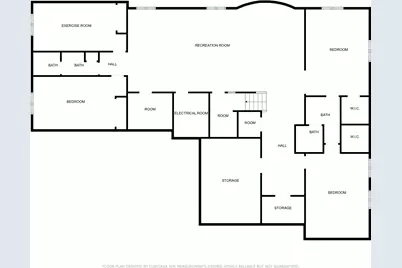 2026 E Tivoli Hills Ct, Draper, UT 84020 - Photo 61