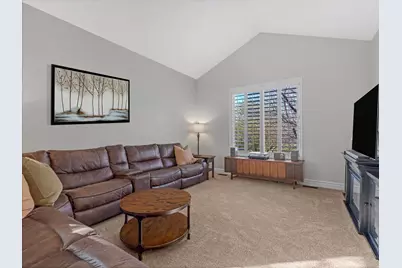 2026 E Tivoli Hills Ct, Draper, UT 84020 - Photo 17