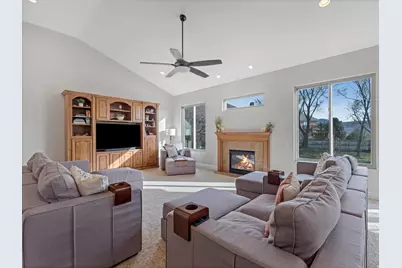 2026 E Tivoli Hills Ct, Draper, UT 84020 - Photo 21