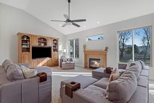 2026 E Tivoli Hills Ct, Draper, UT 84020 - Photo 21