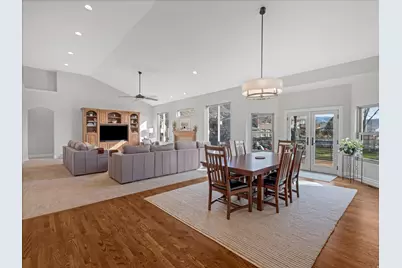 2026 E Tivoli Hills Ct, Draper, UT 84020 - Photo 19