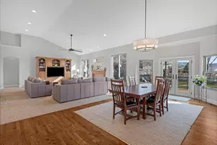 2026 E Tivoli Hills Ct, Draper, UT 84020 - Photo 19