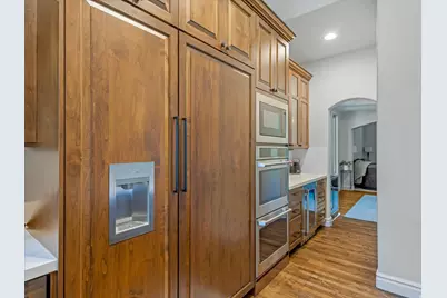 2026 E Tivoli Hills Ct, Draper, UT 84020 - Photo 13