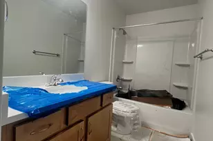 2623 N 2080 W, Clinton, UT 84015 - Photo 13