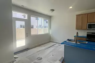 2623 N 2080 W, Clinton, UT 84015 - Photo 5