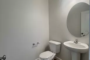 2623 N 2080 W, Clinton, UT 84015 - Photo 3