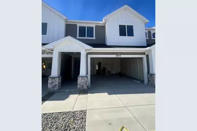 2623 N 2080 W #178, Clinton, UT 84015 - Photo 1