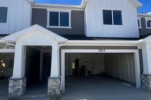 2623 N 2080 W, Clinton, UT 84015 - Photo 1