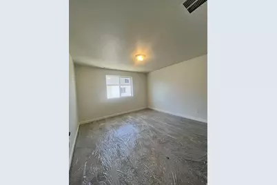 2623 N 2080 W #178, Clinton, UT 84015 - Photo 7