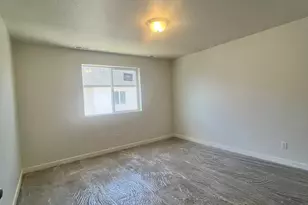 2623 N 2080 W, Clinton, UT 84015 - Photo 7