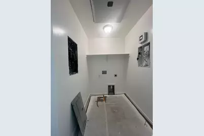 2623 N 2080 W #178, Clinton, UT 84015 - Photo 11