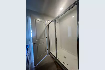 2623 N 2080 W #178, Clinton, UT 84015 - Photo 9