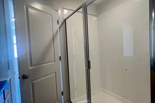 2623 N 2080 W, Clinton, UT 84015 - Photo 9