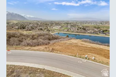 266 S Krissa St #2, Mapleton, UT 84664 - Photo 5