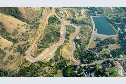 266 S Krissa St #2, Mapleton, UT 84664 - Photo 13