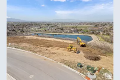 266 S Krissa St #2, Mapleton, UT 84664 - Photo 9