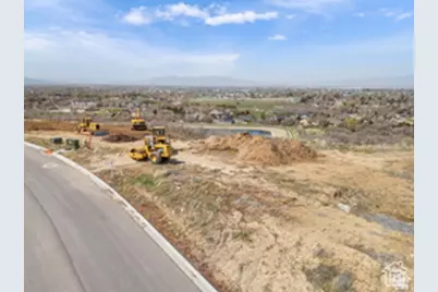 266 S Krissa St #2, Mapleton, UT 84664 - Photo 3