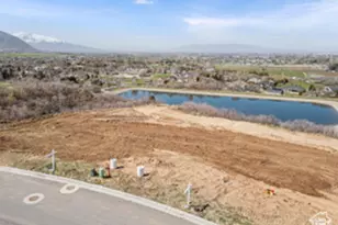 266 S Krissa St, Mapleton, UT 84664 - Photo 1