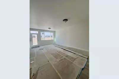 2619 N 2080 W #177, Clinton, UT 84015 - Photo 3