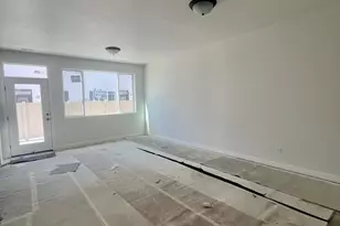 2619 N 2080 W, Clinton, UT 84015 - Photo 3