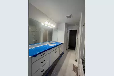 2619 N 2080 W #177, Clinton, UT 84015 - Photo 13