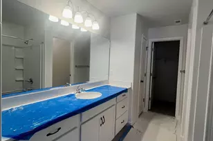 2619 N 2080 W, Clinton, UT 84015 - Photo 13