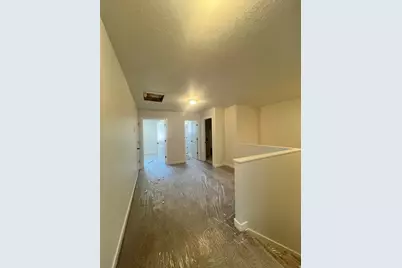 2619 N 2080 W #177, Clinton, UT 84015 - Photo 5