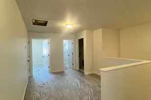 2619 N 2080 W, Clinton, UT 84015 - Photo 5